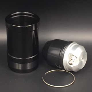 WP 50mm Bladder Kit